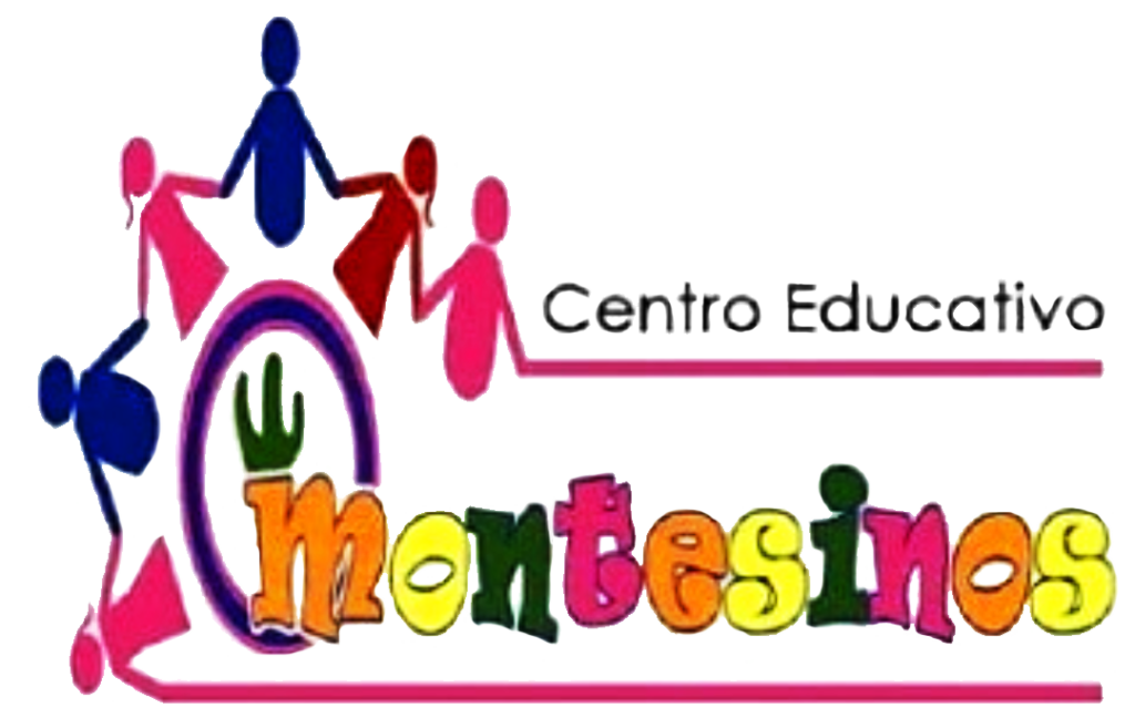 CENTRO-EDUCATIVO-MONTESINOS