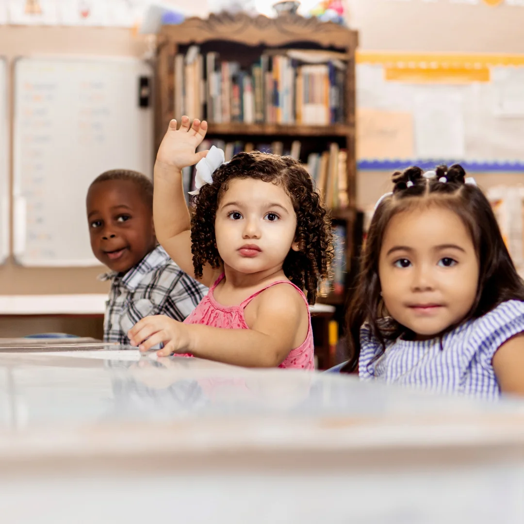 CENTRO EDUCATIVO MONTESINOS APRENDIZAJE IN